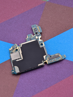 Logic Board Samsung Galaxy S21 2
