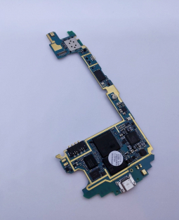 Logic Board Samsung Galaxy S3 I535