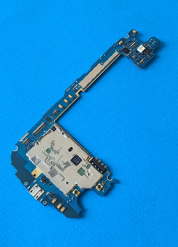 Logic Board Samsung Galaxy S3 Sgh I747