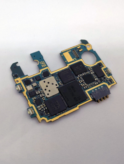 Logic Board Samsung Galaxy S4 I337  M919