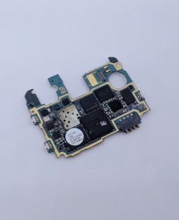 Logic Board Samsung Galaxy S4 No Power