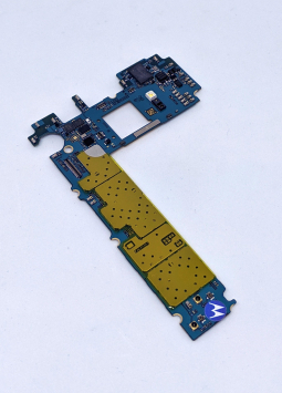 Logic Board Samsung Galaxy S6 Edge Plus G928v