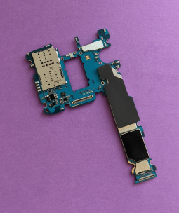 Logic Board Samsung Galaxy S9 Plus G965u Xfinity Locked