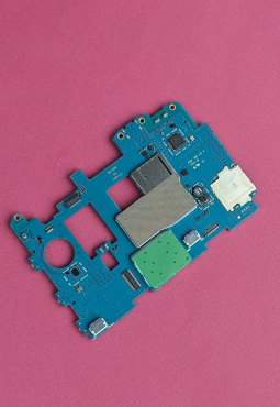 Logic Board Samsung Galaxy Tab A 7.0