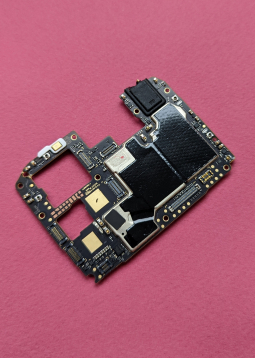 Logic Board Xiaomi Redmi Note 11