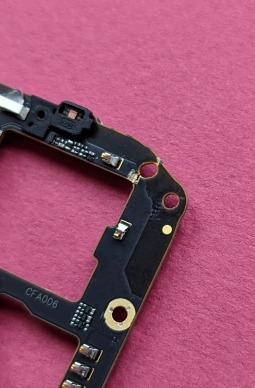 Logic Board Xiaomi Redmi Note 11 2