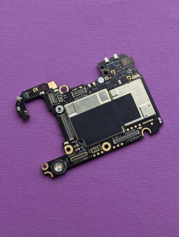 Logic Board Xiaomi Mi 9 Se 128 6 Gb