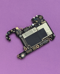 Logic Board Xiaomi Mi 9 Se 64 6 Gb