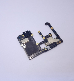 Logic Board Xiaomi Mi 9t 128gb Mi Account Locked