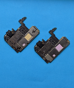 Logic Board Xiaomi Redmi 7