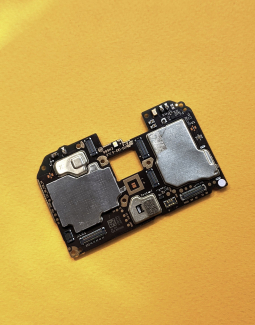 Logic Board Xiaomi Redmi 8 3 32