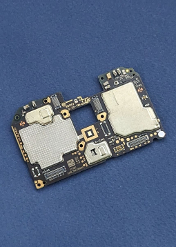 Logic Board Xiaomi Redmi 8a
