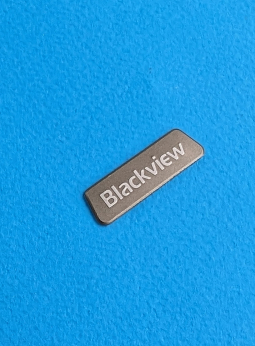 Logo Blackview Bv9700 Pro