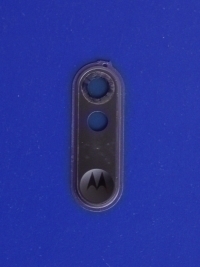 Logo Motorola Droid Turbo 2