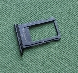 Lotok Apple Iphone 7 Plus Main Original