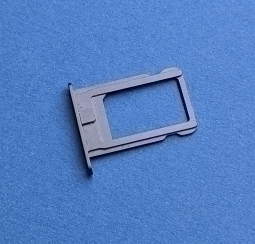 Lotok Sim Tray Apple Iphone 5g