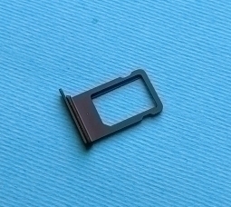 Lotok Sim Tray Apple Iphone 7