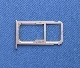 Lotok Sim Tray Huawei P10 Vtr L29