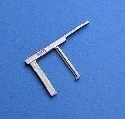 Lotok Sim Tray Motorola Razr Hd Maxx