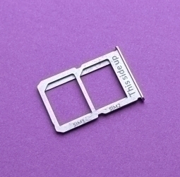 Lotok Sim Tray Oneplus 3