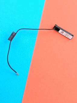 Lte Antenna Dell Latitude 5330