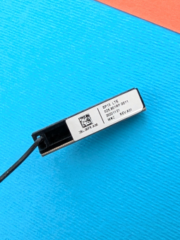 Lte Antenna Dell Latitude 5330 2