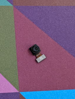 Macro Camera  Xiaomi Redmi Note 12 4g