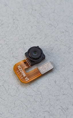 Macro Camera Module Nokia G20