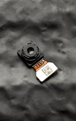 Macro Camera Module Oppo A151