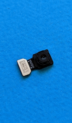 Macro Camera Module Realme 8