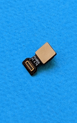 Macro Camera Module Realme 8 2