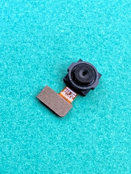 Macro Samsung Galaxy A13 5g