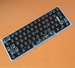Main Board Keyboard Razer Huntsman Mini 1