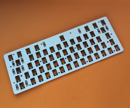 Main Board Keyboard Razer Huntsman Mini 2
