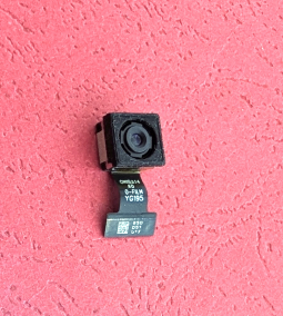 Main Camera Xiaomi Redmi 3