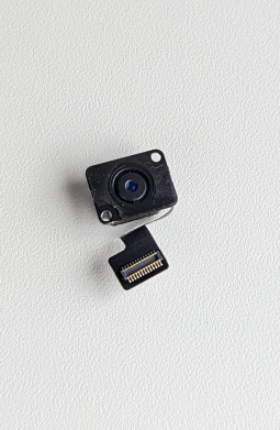 Main Camera Apple Ipad Mini