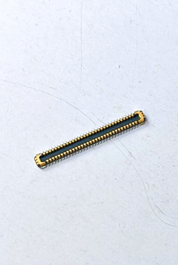 Main Camera Connector Samsung Galaxy S10 Plus