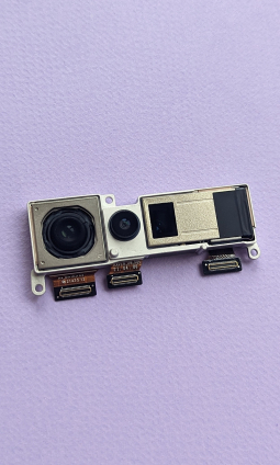Main Camera Module Google Pixel 6 Pro