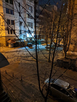 Main Camera Module Google Pixel 6 Pro 2