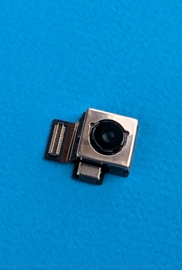 Main Camera Module Google Pixel 6a
