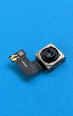 Main Camera Module Motorola Moto One Hyper