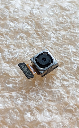 Main Camera Module Oppo A151