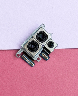 Main Camera Module Samsung Galaxy S20 Plus1