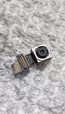 Main Camera Module Xiaomi Redmi 9a