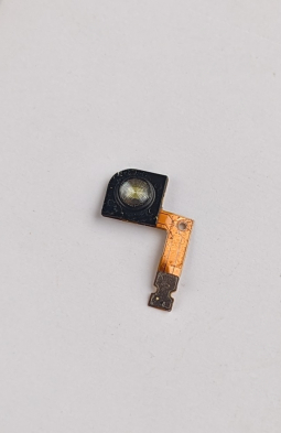 Main Flash Flex Samsung Galaxy A01