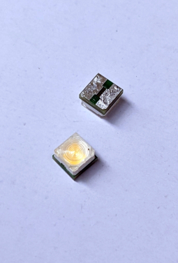 Main Flash Module Galaxy S10 Plus Samsung Galaxy S10 Plus