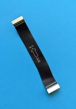 Main Flat Cable Xiaomi Mi 9