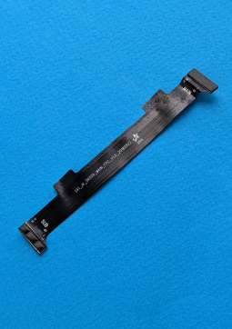Main Flex  Blackview Bv9700 Pro