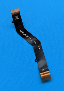 Main Flex  Motorola Moto G Stylus 2022