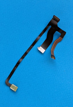 Main Flex Dji Mini Se 11